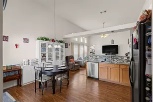 9028 Eastwood Ave, Cross Roads, TX 76227 - Photo 11