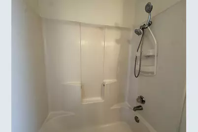 2802 Wimbledon Court #D, Garland, TX 75041 - Photo 11