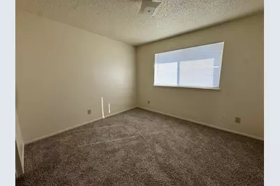 2802 Wimbledon Court #D, Garland, TX 75041 - Photo 9