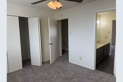 2802 Wimbledon Court #D, Garland, TX 75041 - Photo 13