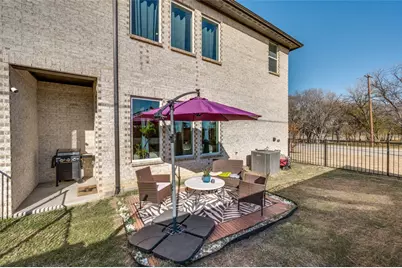 7520 Denny Drive, North Richland Hills, TX 76180 - Photo 27