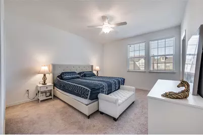 7520 Denny Drive, North Richland Hills, TX 76180 - Photo 13