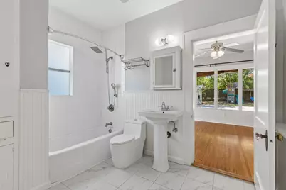 6102 Worth Street, Dallas, TX 75214 - Photo 9