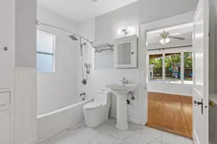 6102 Worth St, Dallas, TX 75214 - Photo 9
