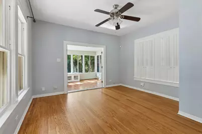 6102 Worth Street, Dallas, TX 75214 - Photo 11