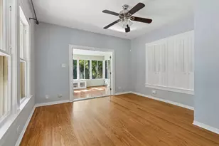 6102 Worth St, Dallas, TX 75214 - Photo 11