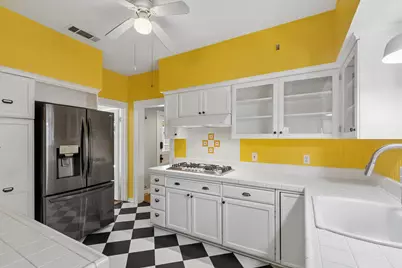 6102 Worth Street, Dallas, TX 75214 - Photo 7