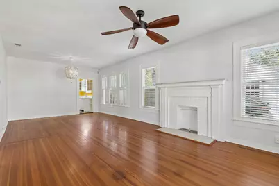 6102 Worth Street, Dallas, TX 75214 - Photo 5