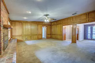 5027 Lacy Ln, Greenville, TX 75402 - Photo 9