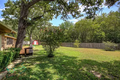 5027 Lacy Lane, Greenville, TX 75402 - Photo 37