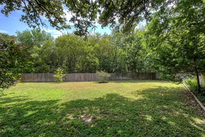 5027 Lacy Lane, Greenville, TX 75402 - Photo 39