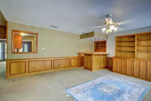 5027 Lacy Ln, Greenville, TX 75402 - Photo 15