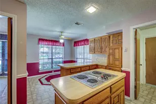 5027 Lacy Ln, Greenville, TX 75402 - Photo 21