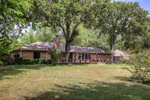 5027 Lacy Ln, Greenville, TX 75402 - Photo 35