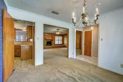 5027 Lacy Lane, Greenville, TX 75402 - Photo 13