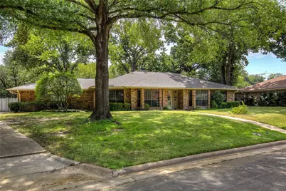5027 Lacy Lane, Greenville, TX 75402 - Photo 3
