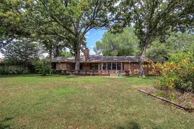 5027 Lacy Lane, Greenville, TX 75402 - Photo 33