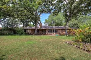 5027 Lacy Ln, Greenville, TX 75402 - Photo 33
