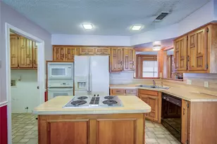 5027 Lacy Ln, Greenville, TX 75402 - Photo 19