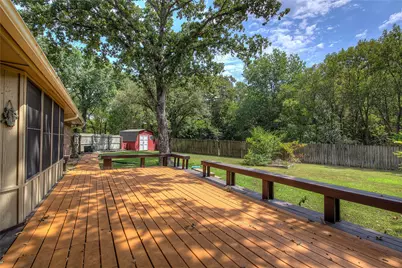 5027 Lacy Lane, Greenville, TX 75402 - Photo 29