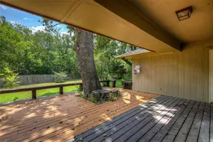 5027 Lacy Ln, Greenville, TX 75402 - Photo 27