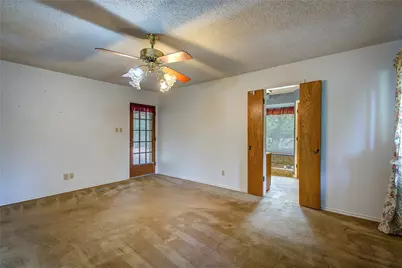 5027 Lacy Lane, Greenville, TX 75402 - Photo 23