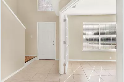 2117 Breanna Way, Little Elm, TX 75068 - Photo 3