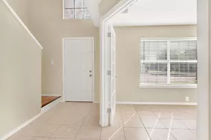 2117 Breanna Way, Little Elm, TX 75068 - Photo 3