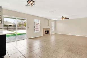 2117 Breanna Way, Little Elm, TX 75068 - Photo 13