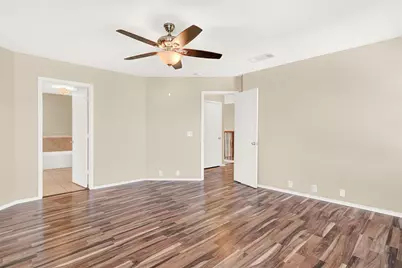 2117 Breanna Way, Little Elm, TX 75068 - Photo 19
