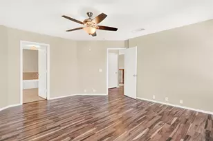 2117 Breanna Way, Little Elm, TX 75068 - Photo 19