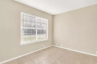 2117 Breanna Way, Little Elm, TX 75068 - Photo 5