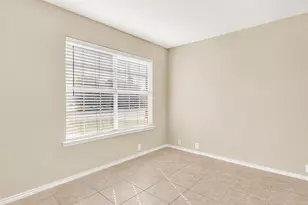 2117 Breanna Way, Little Elm, TX 75068 - Photo 5
