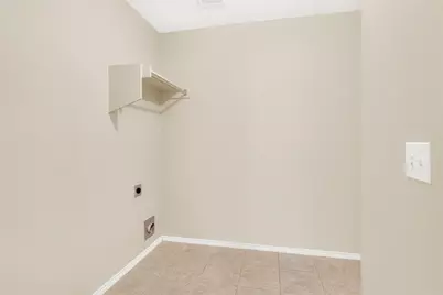 2117 Breanna Way, Little Elm, TX 75068 - Photo 17