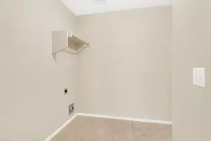 2117 Breanna Way, Little Elm, TX 75068 - Photo 17