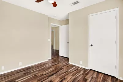 2117 Breanna Way, Little Elm, TX 75068 - Photo 31
