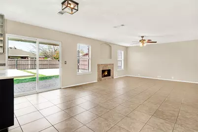 2117 Breanna Way, Little Elm, TX 75068 - Photo 13