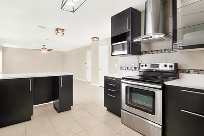 2117 Breanna Way, Little Elm, TX 75068 - Photo 11