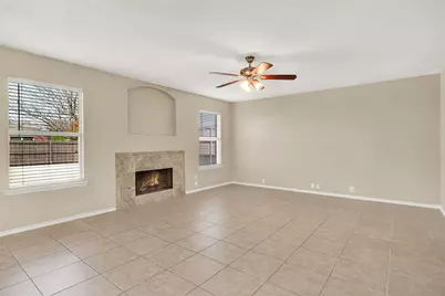 2117 Breanna Way, Little Elm, TX 75068 - Photo 15