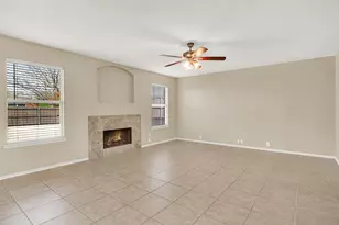 2117 Breanna Way, Little Elm, TX 75068 - Photo 15