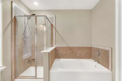 2117 Breanna Way, Little Elm, TX 75068 - Photo 21