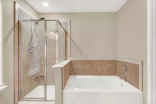 2117 Breanna Way, Little Elm, TX 75068 - Photo 21