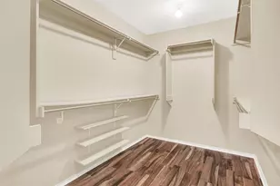 2117 Breanna Way, Little Elm, TX 75068 - Photo 23