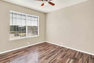 2117 Breanna Way, Little Elm, TX 75068 - Photo 29