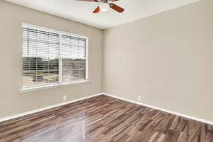 2117 Breanna Way, Little Elm, TX 75068 - Photo 29