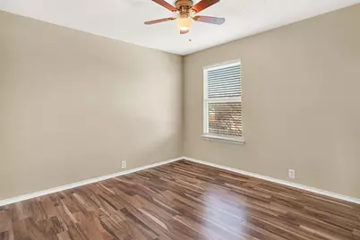 2117 Breanna Way, Little Elm, TX 75068 - Photo 27