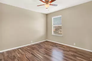 2117 Breanna Way, Little Elm, TX 75068 - Photo 27