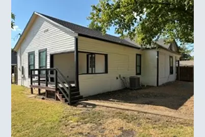 115 W Spruce Street, Whitewright, TX 75491 - Photo 19