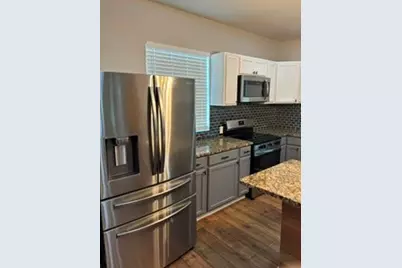 115 W Spruce Street, Whitewright, TX 75491 - Photo 3