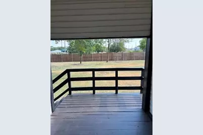 115 W Spruce Street, Whitewright, TX 75491 - Photo 7